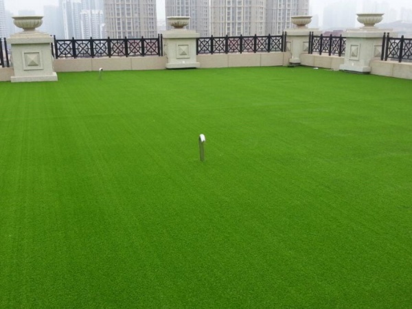 石嘴山市塑胶地坪学校地坪 - 价格